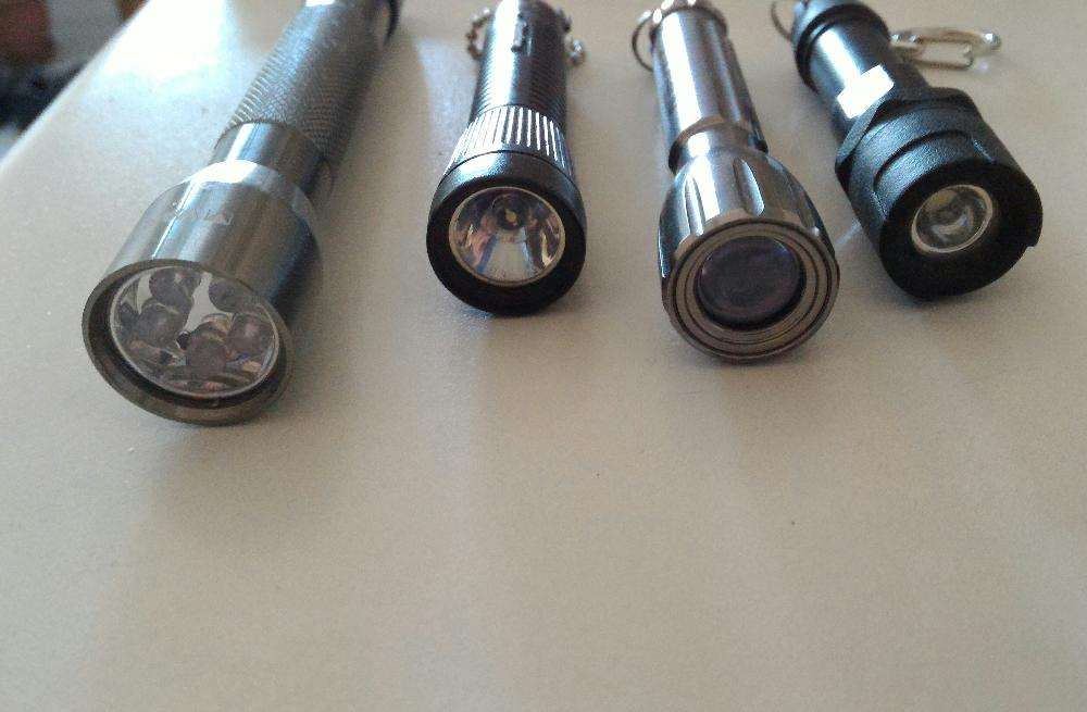 Lanternas Pequenas434466219381893121