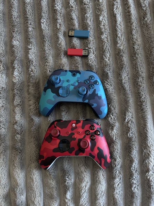 Геймпад для ПК, новий