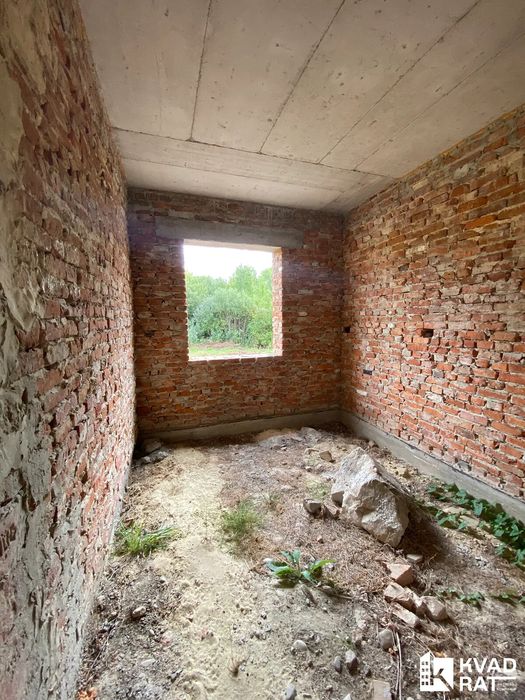 Продаж дуплекс в Богородчанах