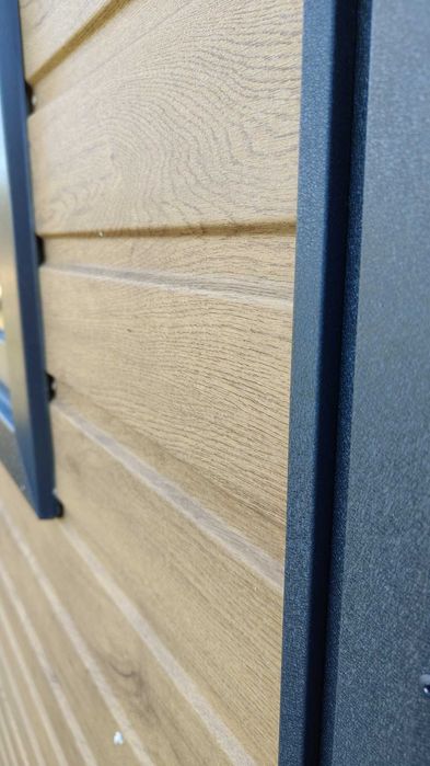 Domek narzędziowy 5m x 3m