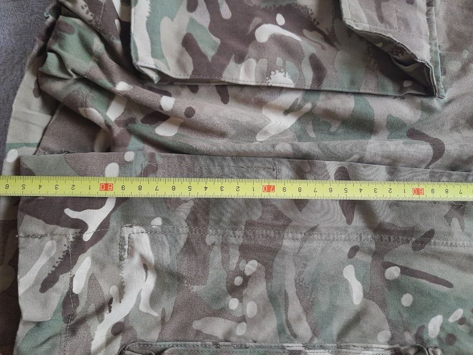 Парка мультикам,Англия