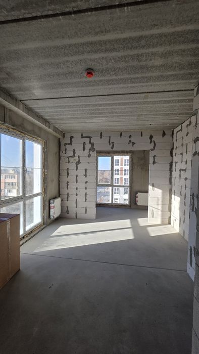 ЖК Оксфорд ! Квартира без комісії. с. ЧАЙКИ. (ЖК ЧАЙКА) м. ЖИТОМИРСЬКА