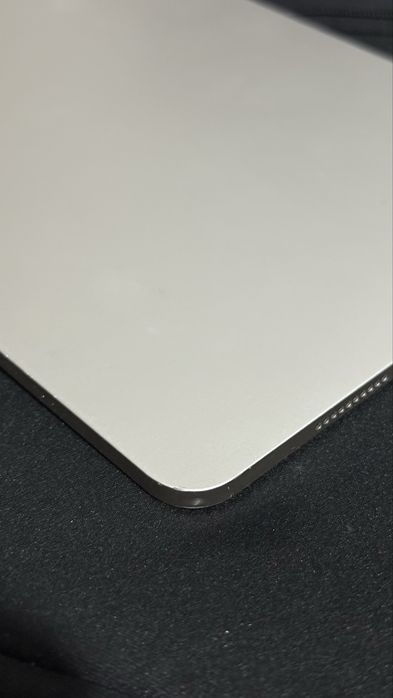 Tablet Xiaomi Pad 6 256GB Prateado