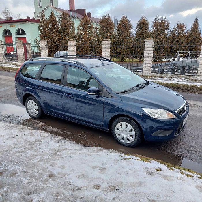 500 грн. Оренда авто прокат машин здам на роботу таксі або перевезення