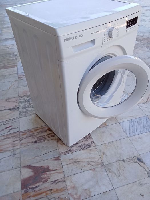 Washing Machine447258669215928324