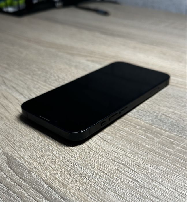 iPhone 14 100% baterii 256GB | GWARANCJA 12 MIESIĘCY