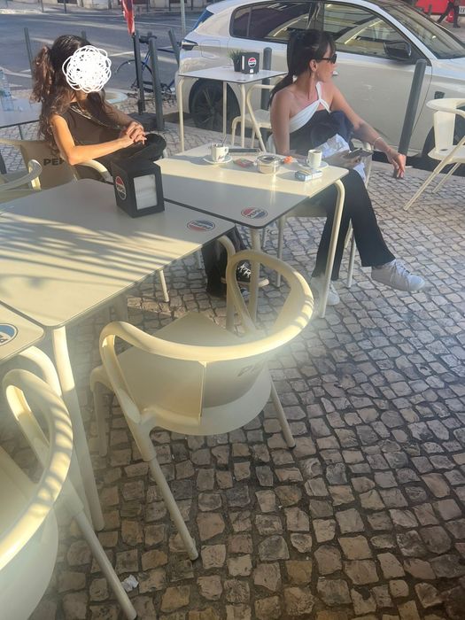 o café transpass
