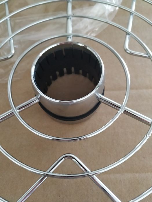 Полиця барна для барної стійки( труби)