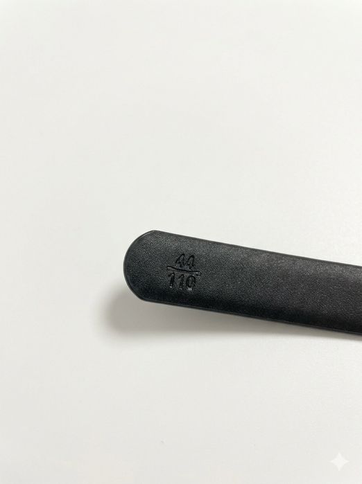 Ремень Valentino •belt valentino • ремень valentino