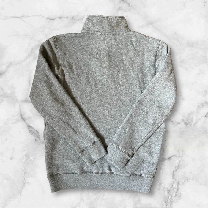Bluza Schott NY S