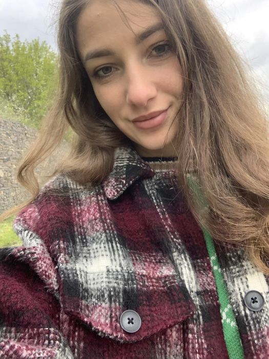 Послуги прибирання , миття вікон ,