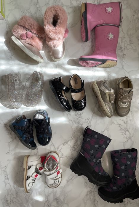 Взуття дитяче літне,весняне,босоніжки,crocs,мокасіни,сандалі,кросівки