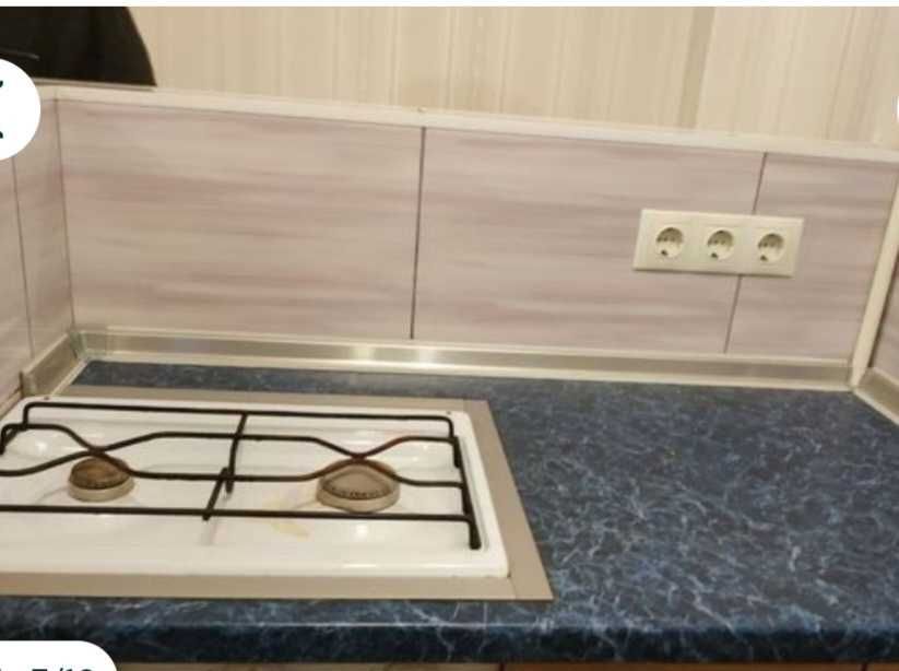 1 комнатная квартира на Нежинской, 386238