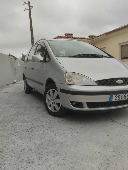 Minivan512952951962357761