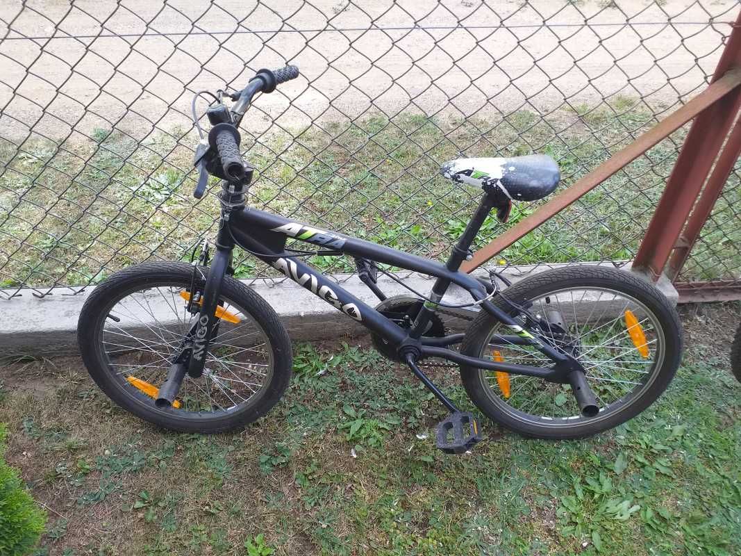Avigo atra clearance