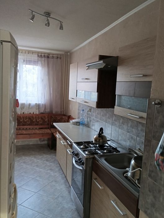 Wynajmę pokój.Polecam