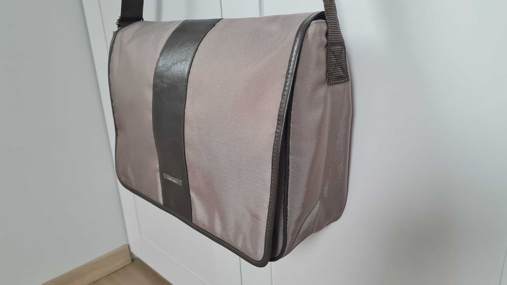 Torba Calvin Klein