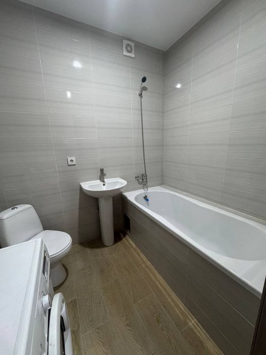 Продаж 2 к Гостомель ЖК Лайф