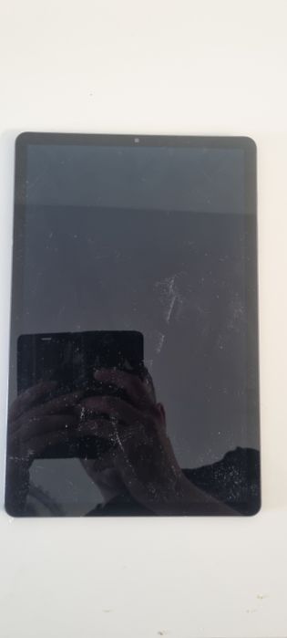 Samsung galaxy tab s6