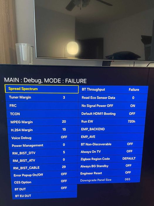 Telewizor Samsung OLED 65 Cali QE65s90d (paragon + gwarancja na 7lat)