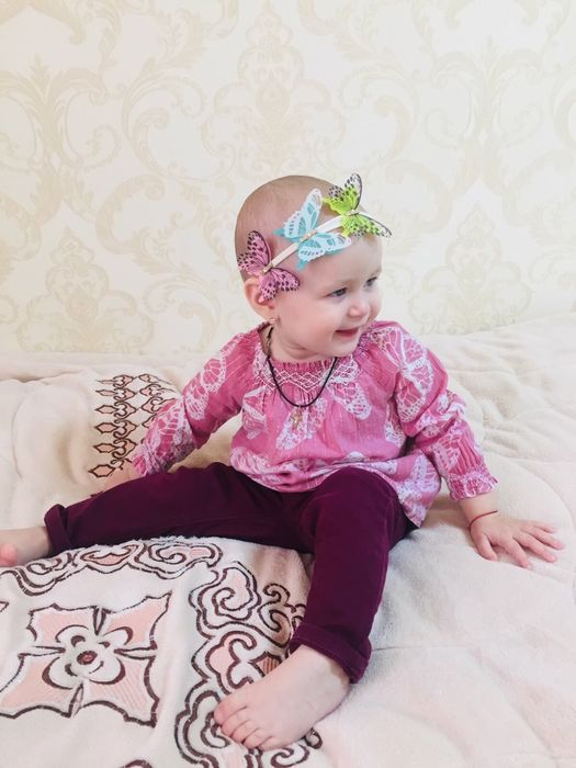 Джинсы Carters 18 мес штаны брюки блузка Gap лосины леггинсы