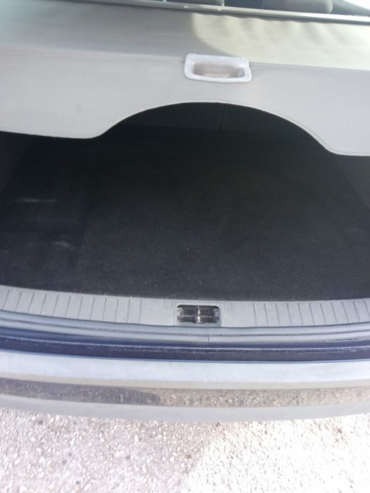 Ford Focos carro a venda