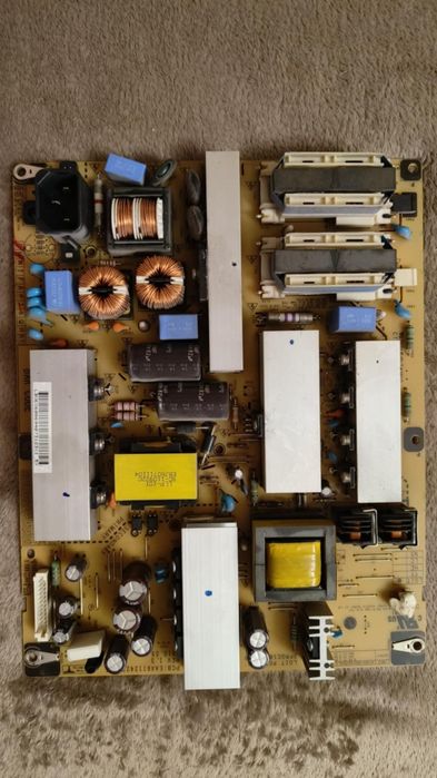 Zasilacz EAX611242...