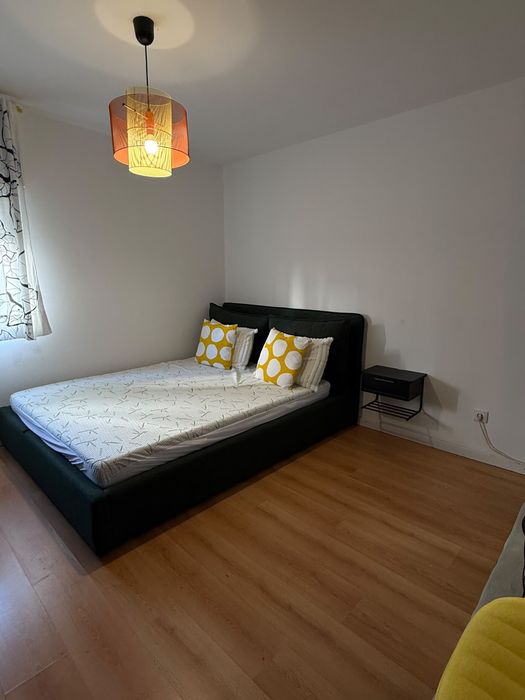 Alugo quarto em Braga com despesas incluídas