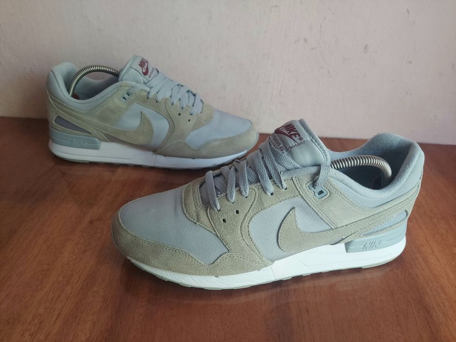 Кросівки Nike Air Pegasus 89 оригінал