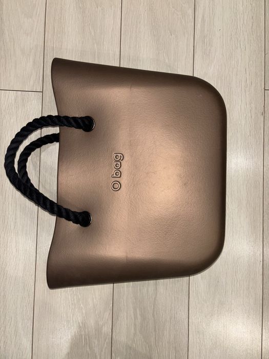 Сумка obag оригінальна