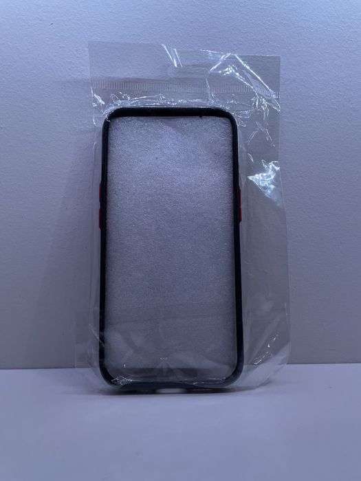 iPhone 13 Case64550651682947122