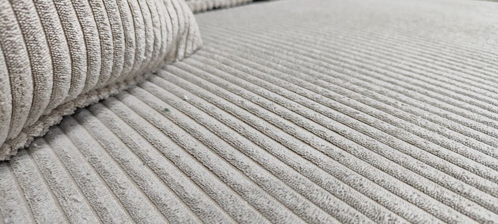 Mebel,meble,narożnik,zestaw wypoczynkowy,kanapa,sofa,kanapa