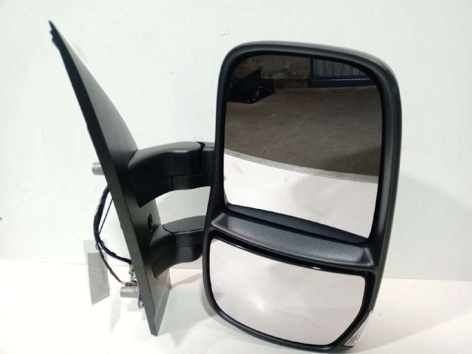 Retrovisor / espelho direito IVECO Daily VI Chassis