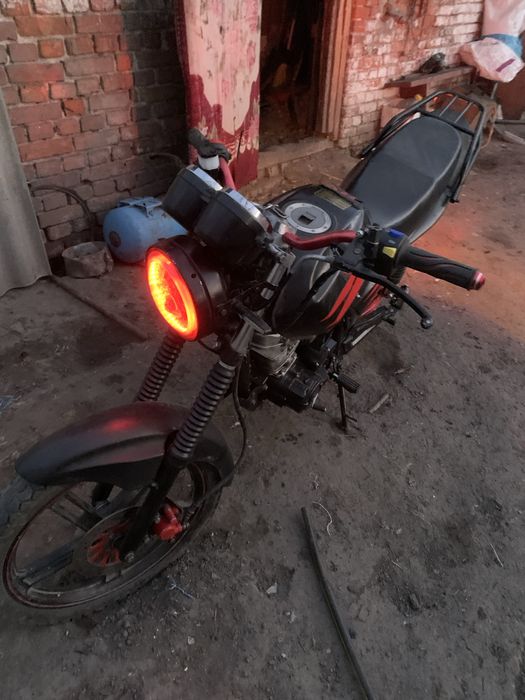 Продам вайпер 150а