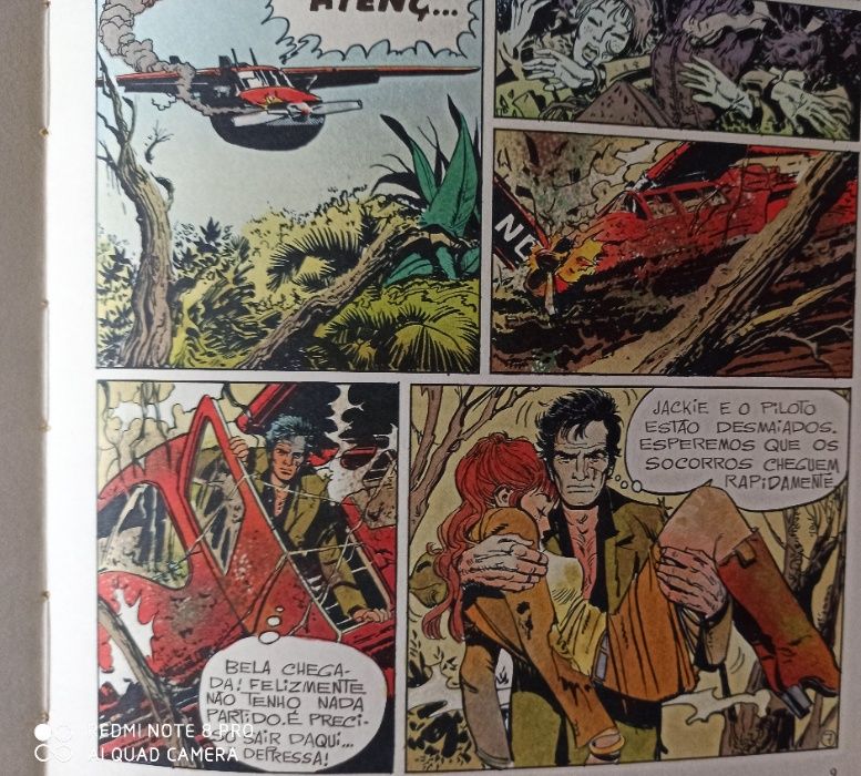 Harry Chase - Piracicaba, mon amour