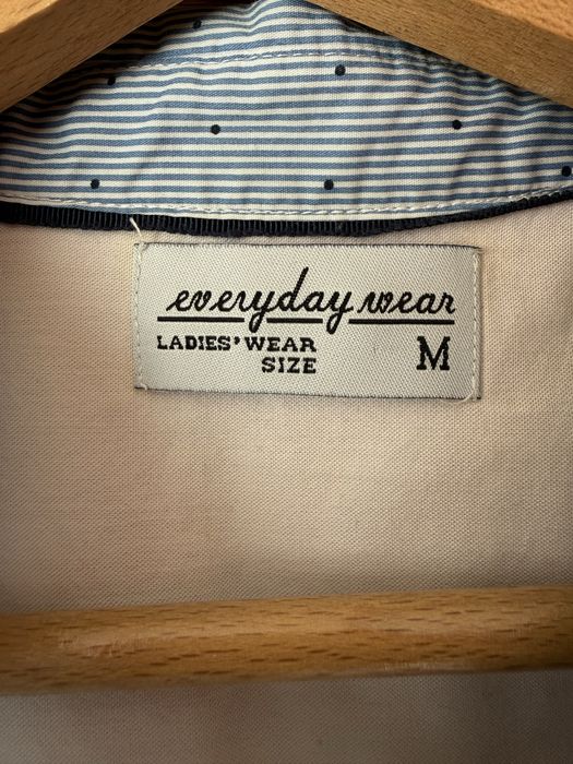 Koszula Everyday Wear S/M