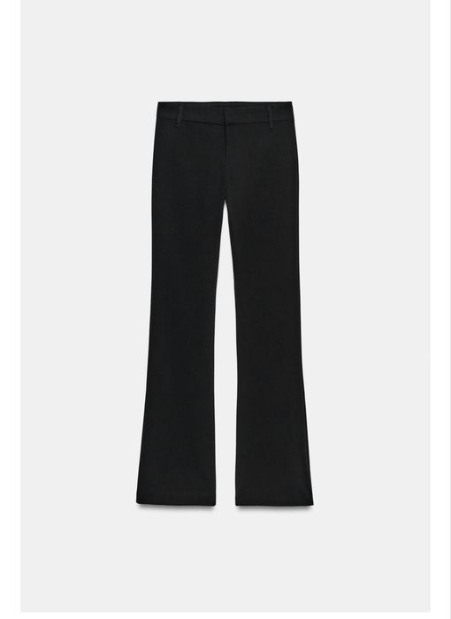 Продам штани брюки zara