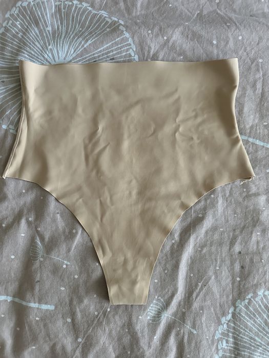 Продам утягивающее белье