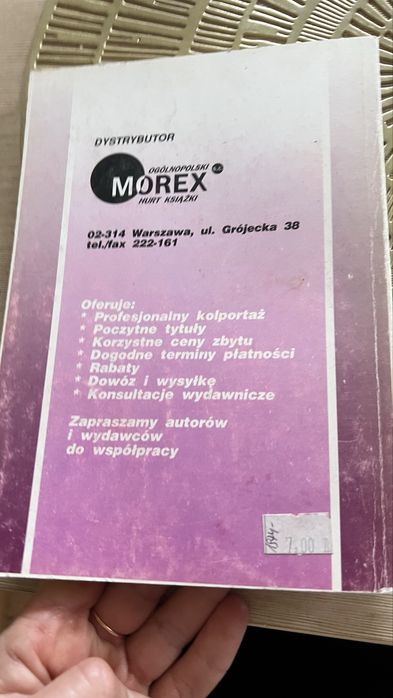 Jan Kochanowski psalmy