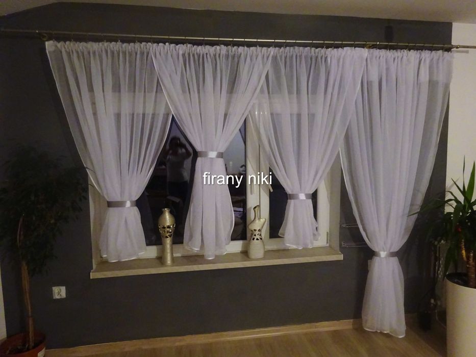 firana kokony 700x240 nr 035