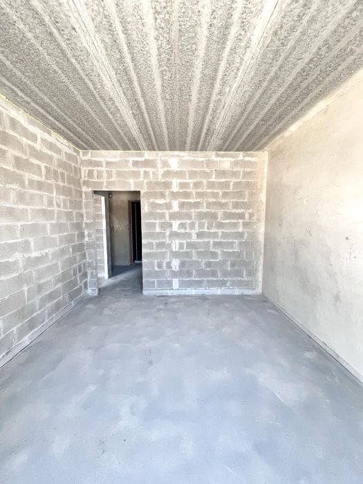 1к в Зданому Будинку!Індивідуальне Газове Опалення,Балкон! Без комісії