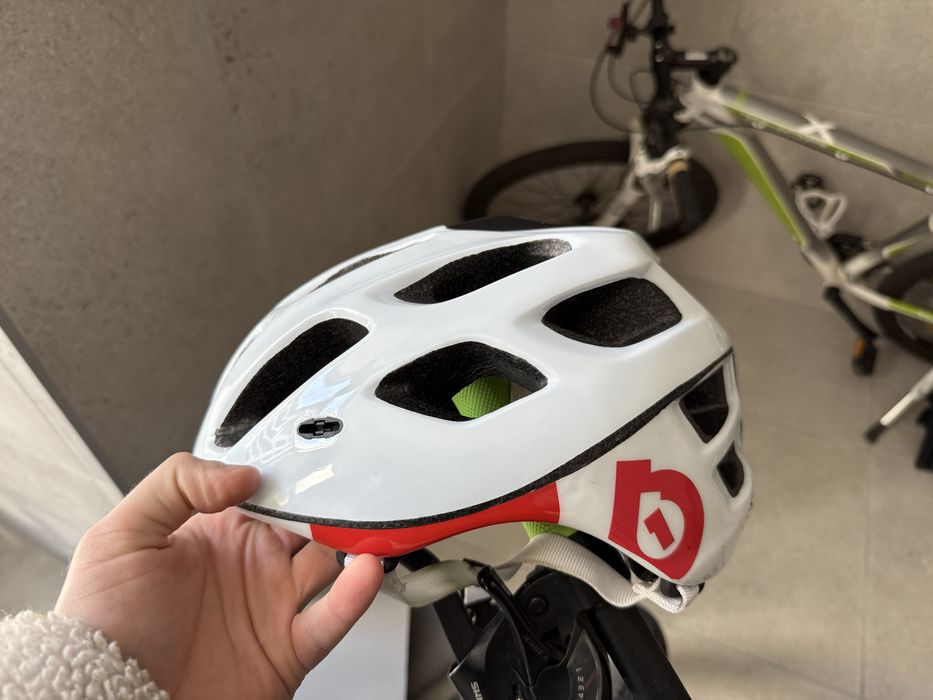 27.5" Pride Rocksteady 7.2 Frame - XL 2022