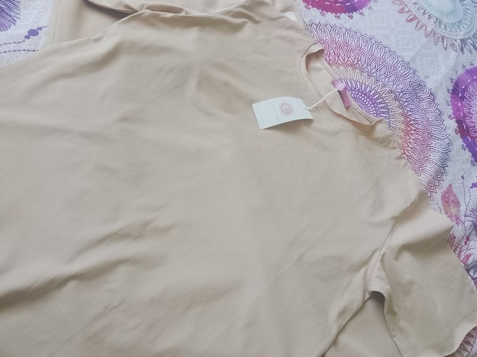 Продам жіночий костюм