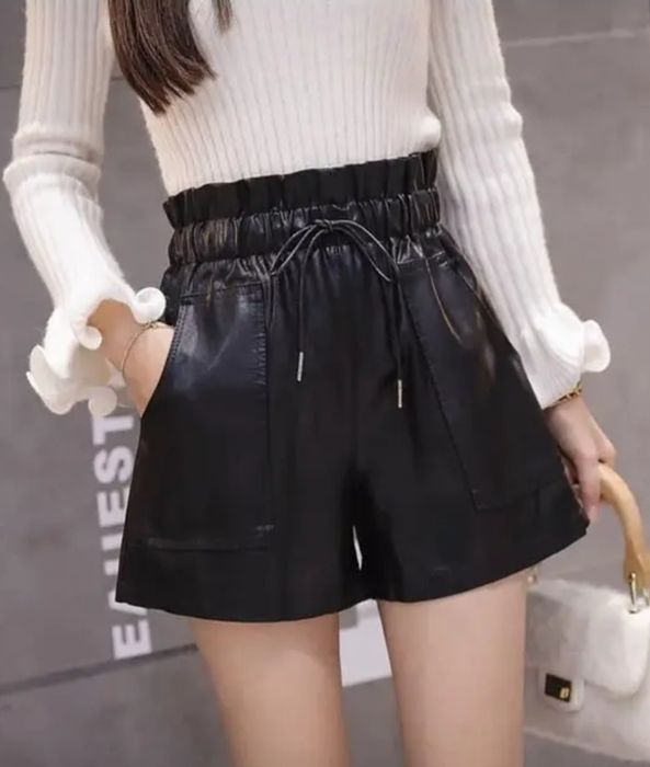 Эко-шортики  за 300грн