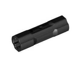 Lego 42116 Skid Steer Loader (Technic) Miniładowarka