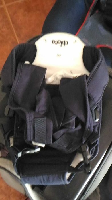 Baby shower - descanso, banho, passeio, cultura, educação, segurança