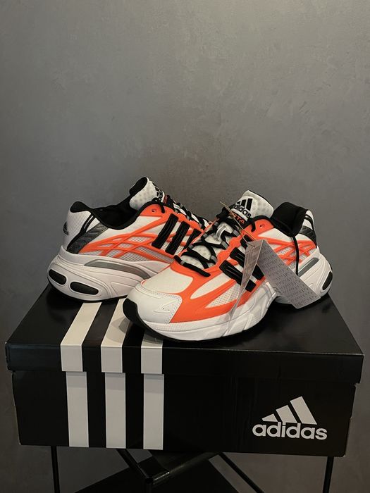 Buty Adidas adistar xlg  45  i 1/3