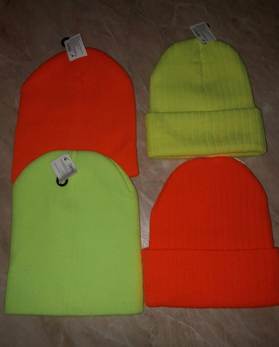 Красивые шапки для девочек