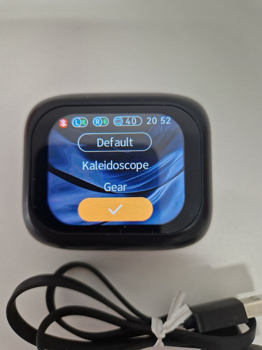 Phones/Auriculares Xiaomi ANC LX10