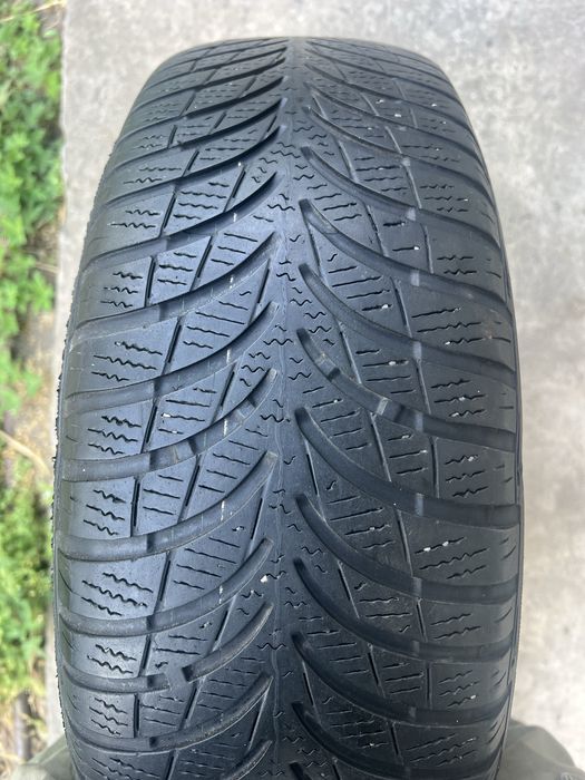 Продам запаску на авто